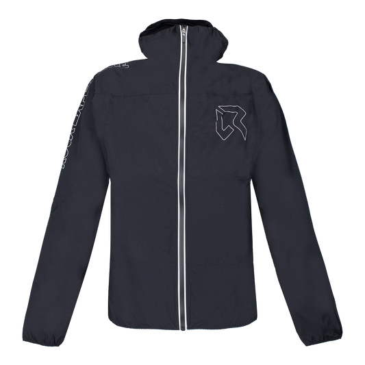 ASTERIX 2.0 UNISEX JACKET