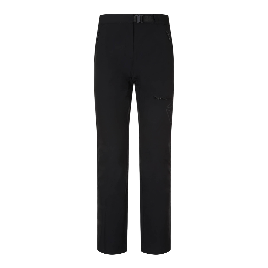 RE.WONDER LAKE WOMAN PANT