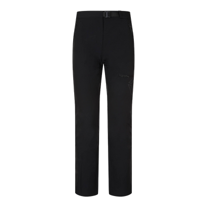 RE.WONDER LAKE WOMAN PANT