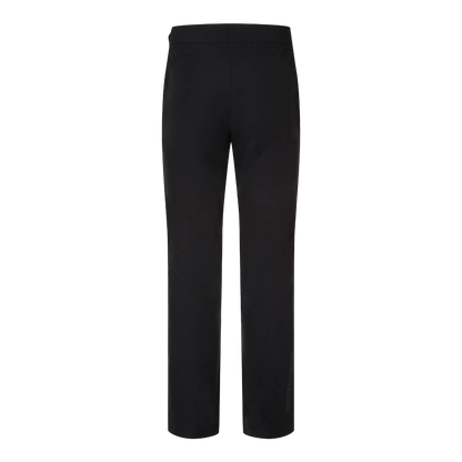 RE.WONDER LAKE WOMAN PANT