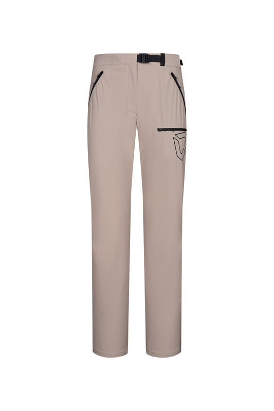 RE.WONDER LAKE WOMAN PANT