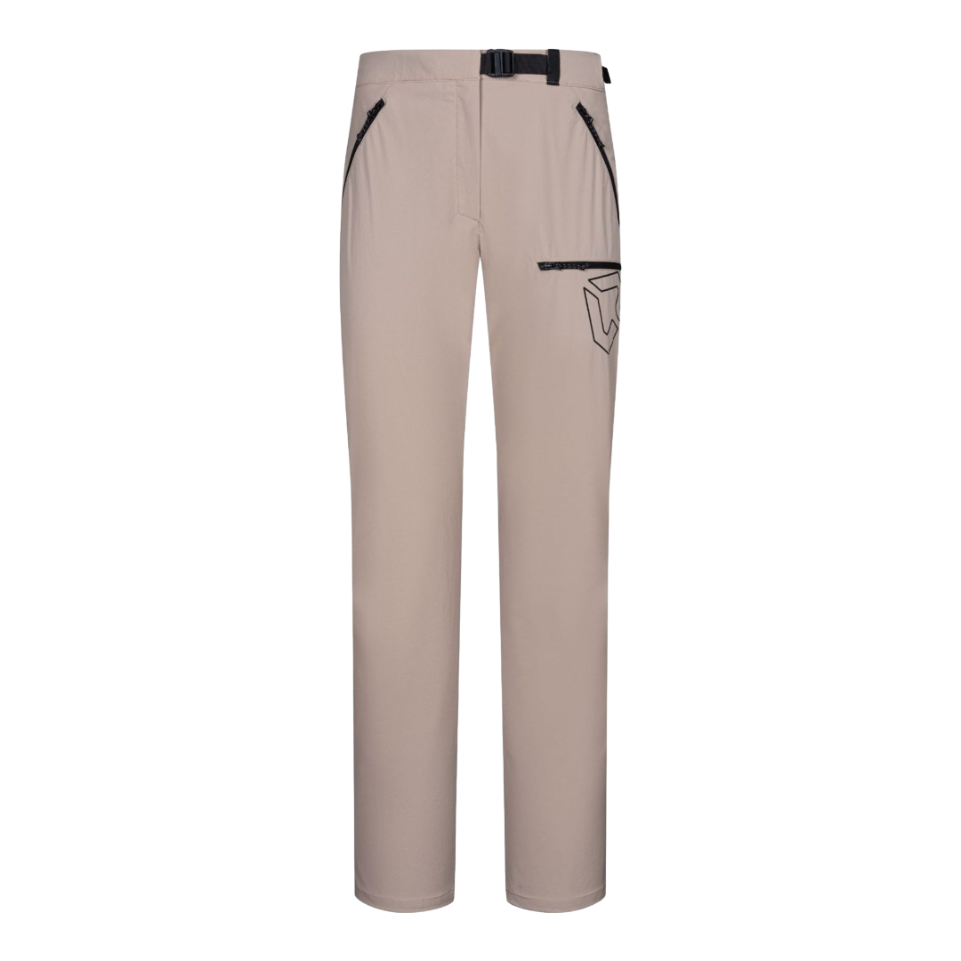 RE.WONDER LAKE WOMAN PANT