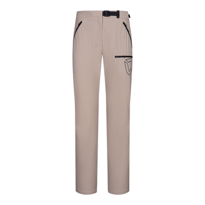 RE.WONDER LAKE WOMAN PANT