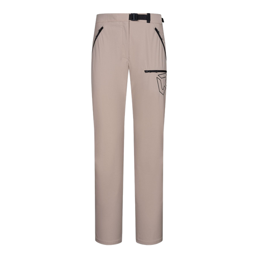 RE.WONDER LAKE WOMAN PANT