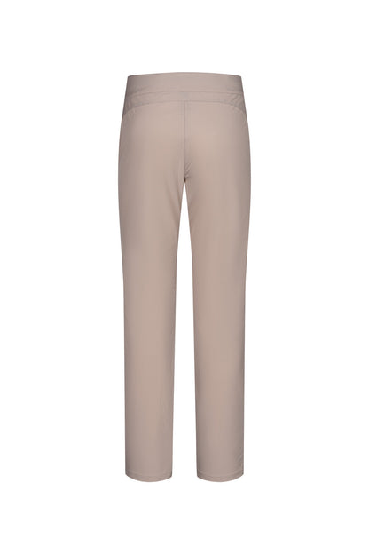 RE.WONDER LAKE WOMAN PANT