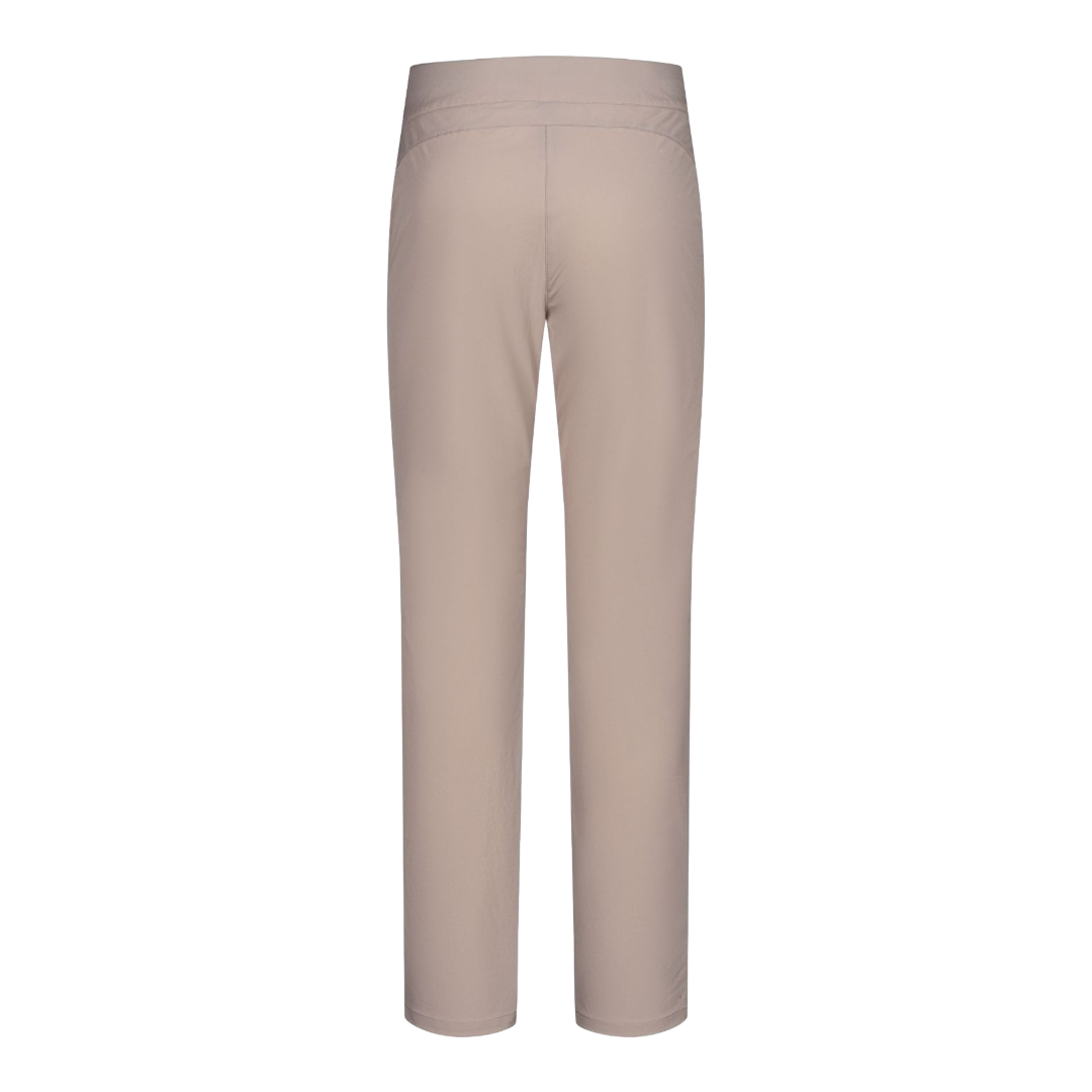RE.WONDER LAKE WOMAN PANT