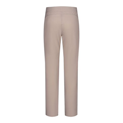 RE.WONDER LAKE WOMAN PANT