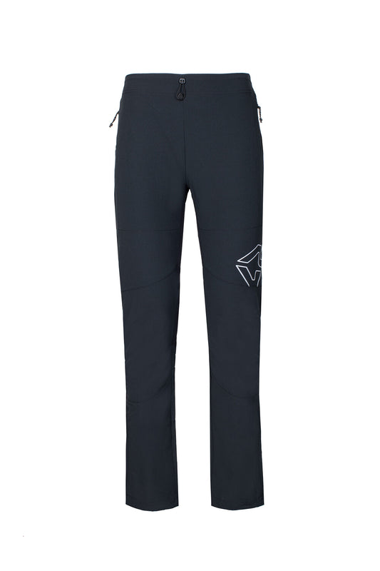 MASTER LIGHT 2.0 WOMAN PANT