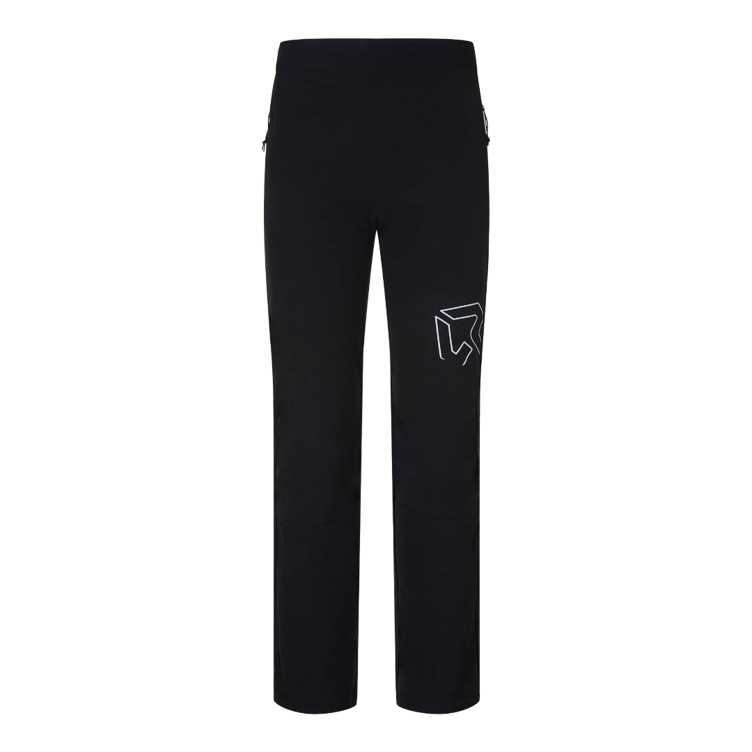 MASTER LIGHT 2.0 WOMAN PANT