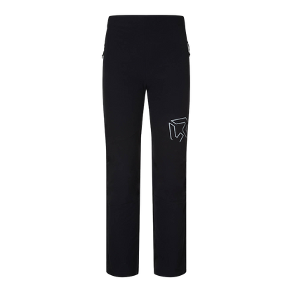 MASTER LIGHT 2.0 WOMAN PANT