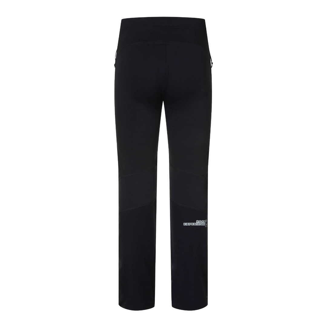MASTER LIGHT 2.0 WOMAN PANT