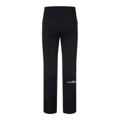 MASTER LIGHT 2.0 WOMAN PANT