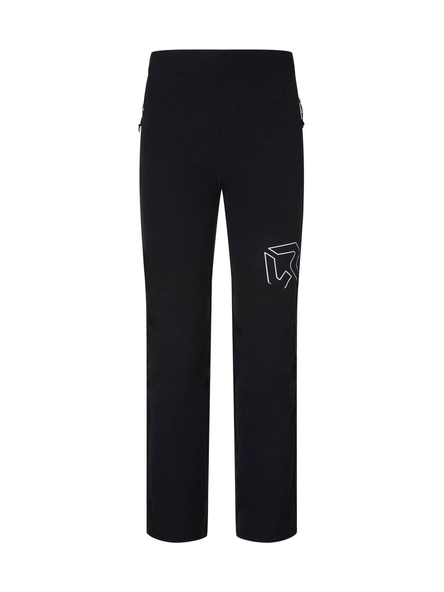 MASTER LIGHT 2.0 WOMAN PANT