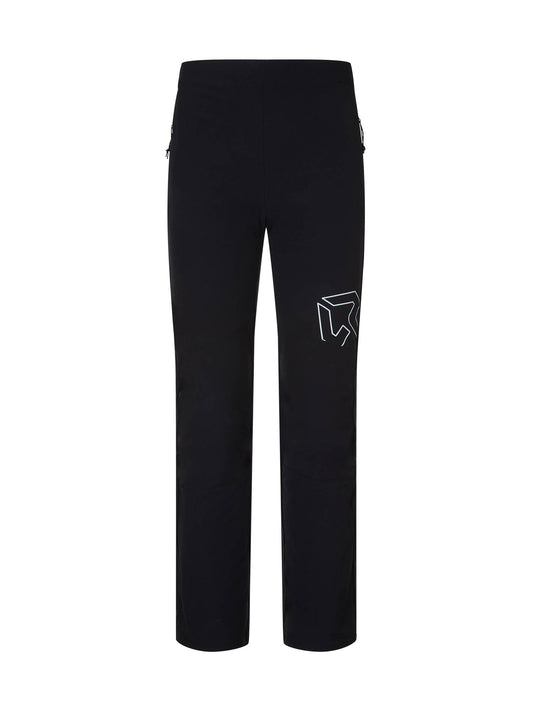 MASTER LIGHT 2.0 WOMEN PANTS