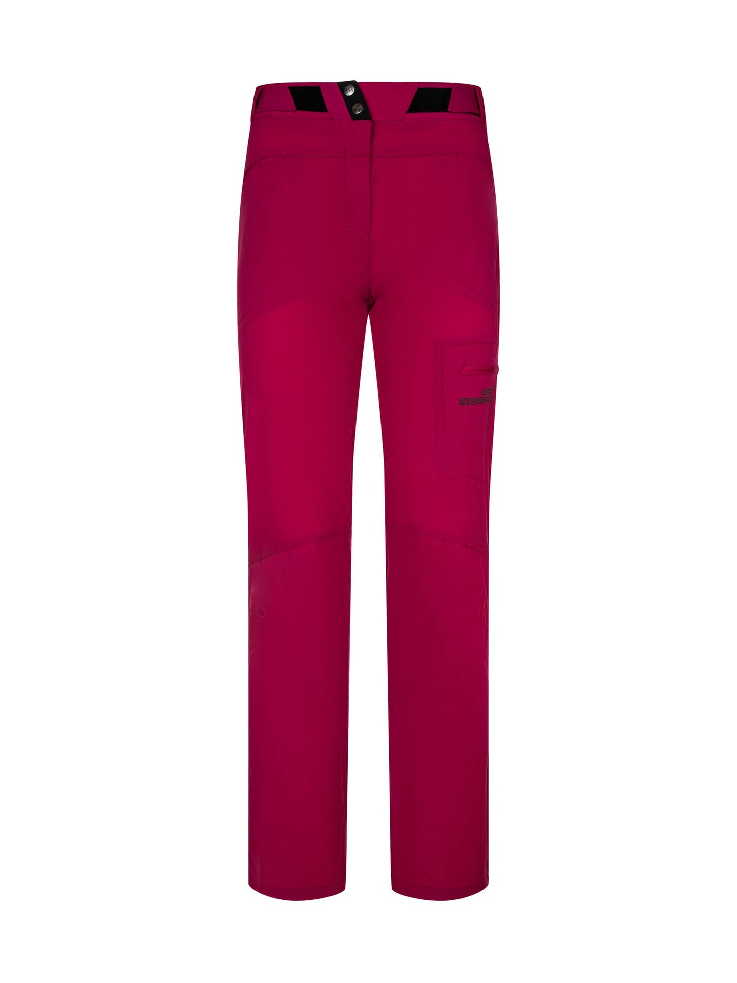 PROW 2.0 WOMAN PANT