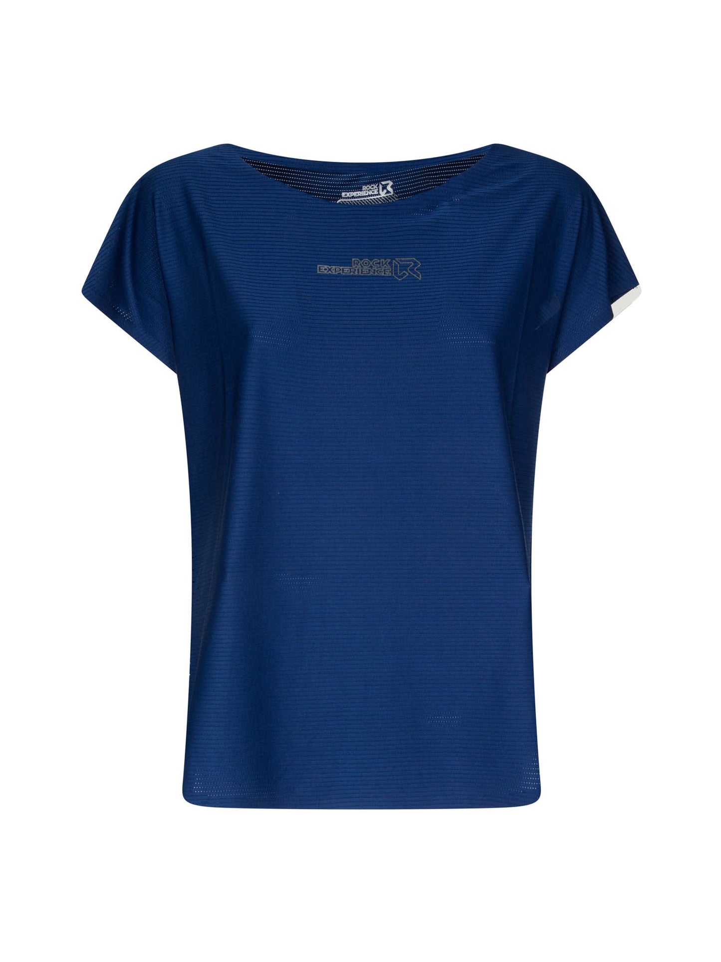 RE.SPIRIT 2.0 SS DAMEN T-SHIRT