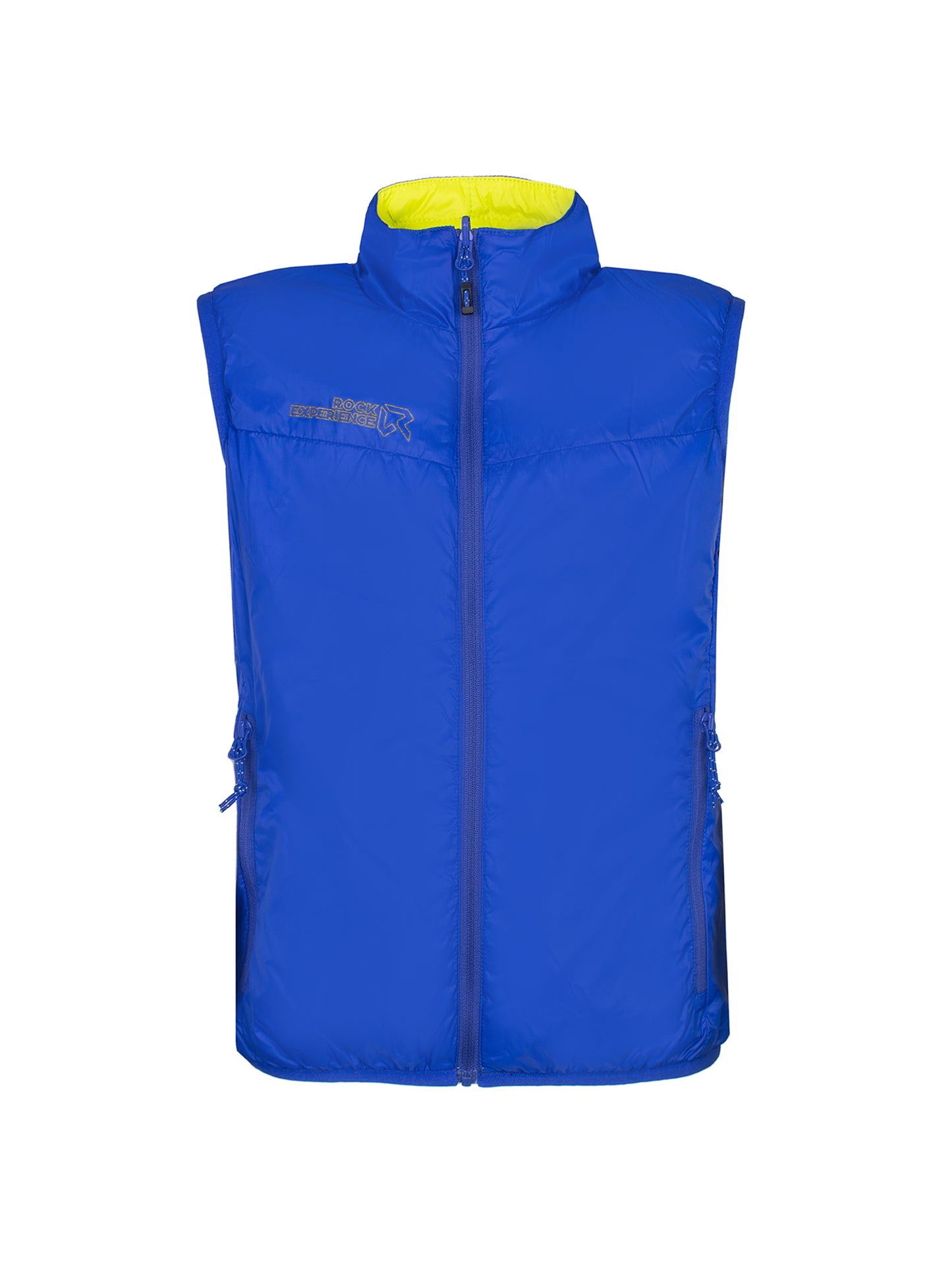 GOLDEN GATE PACK PADDED JUNIOR VEST