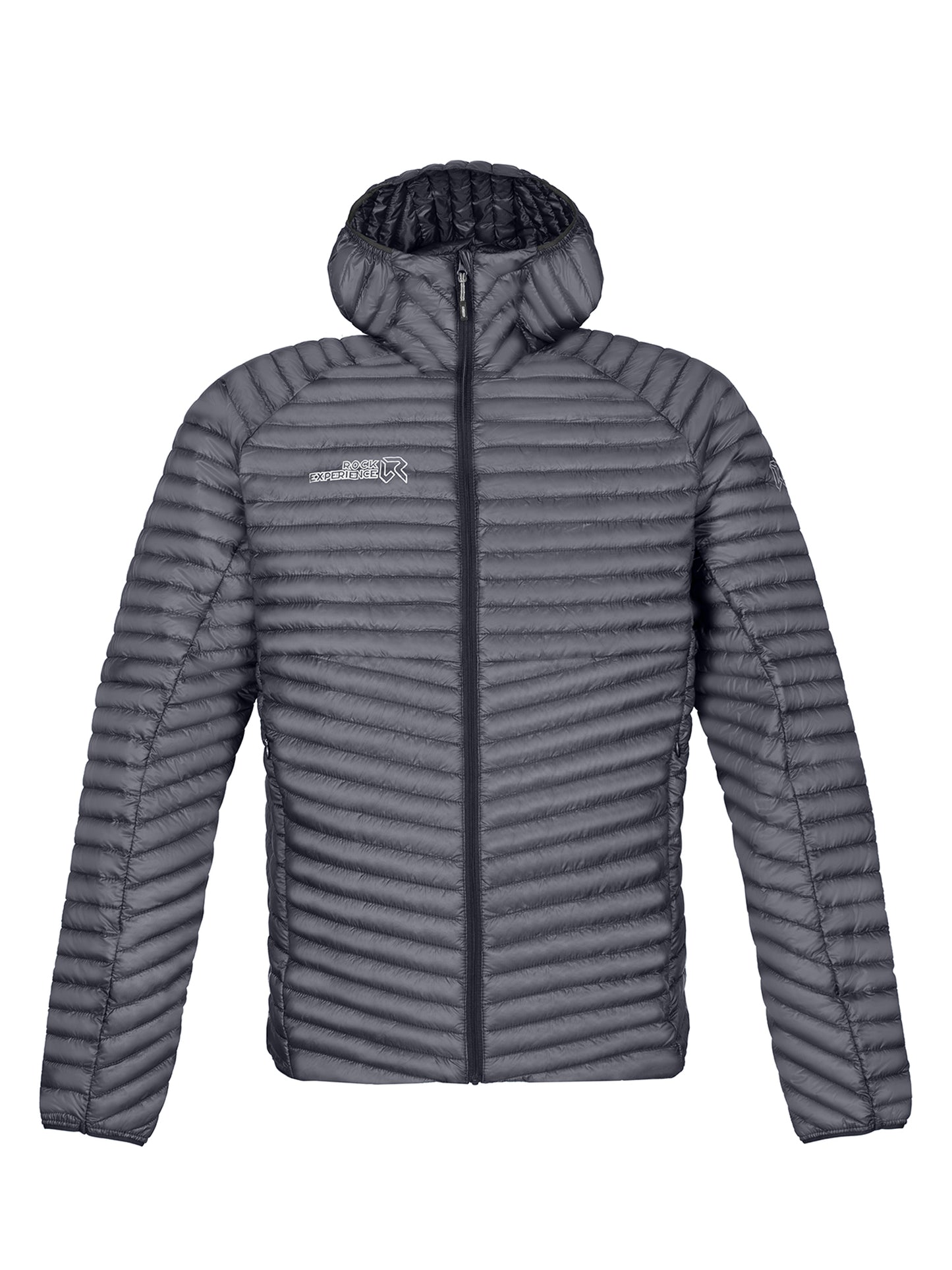 SITKA HOODIE PADDED MAN JACKET