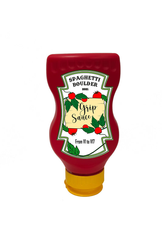 PASTASCIUTTA MAGNESITE LIQUIDA 200 ML