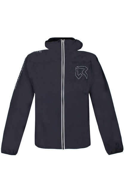 ASTERIX 2.0 UNISEX JACKET