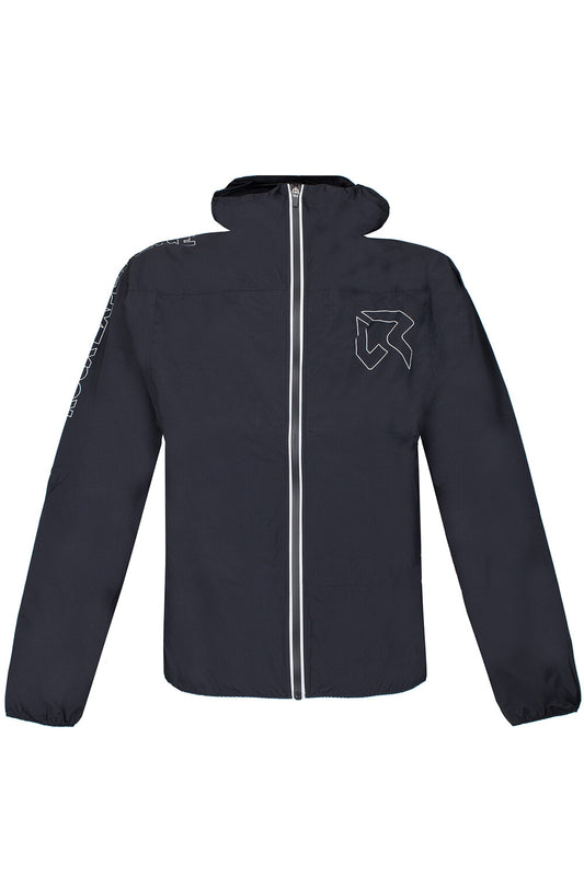ASTERIX 2.0 UNISEX JACKET