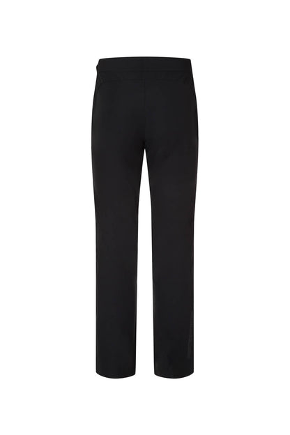 RE.WONDER LAKE WOMAN PANT