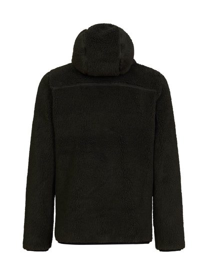 RE.POINT HOPE HOODIE MAN FLEECE