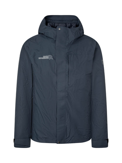 FAIRBANKS MAN JACKET
