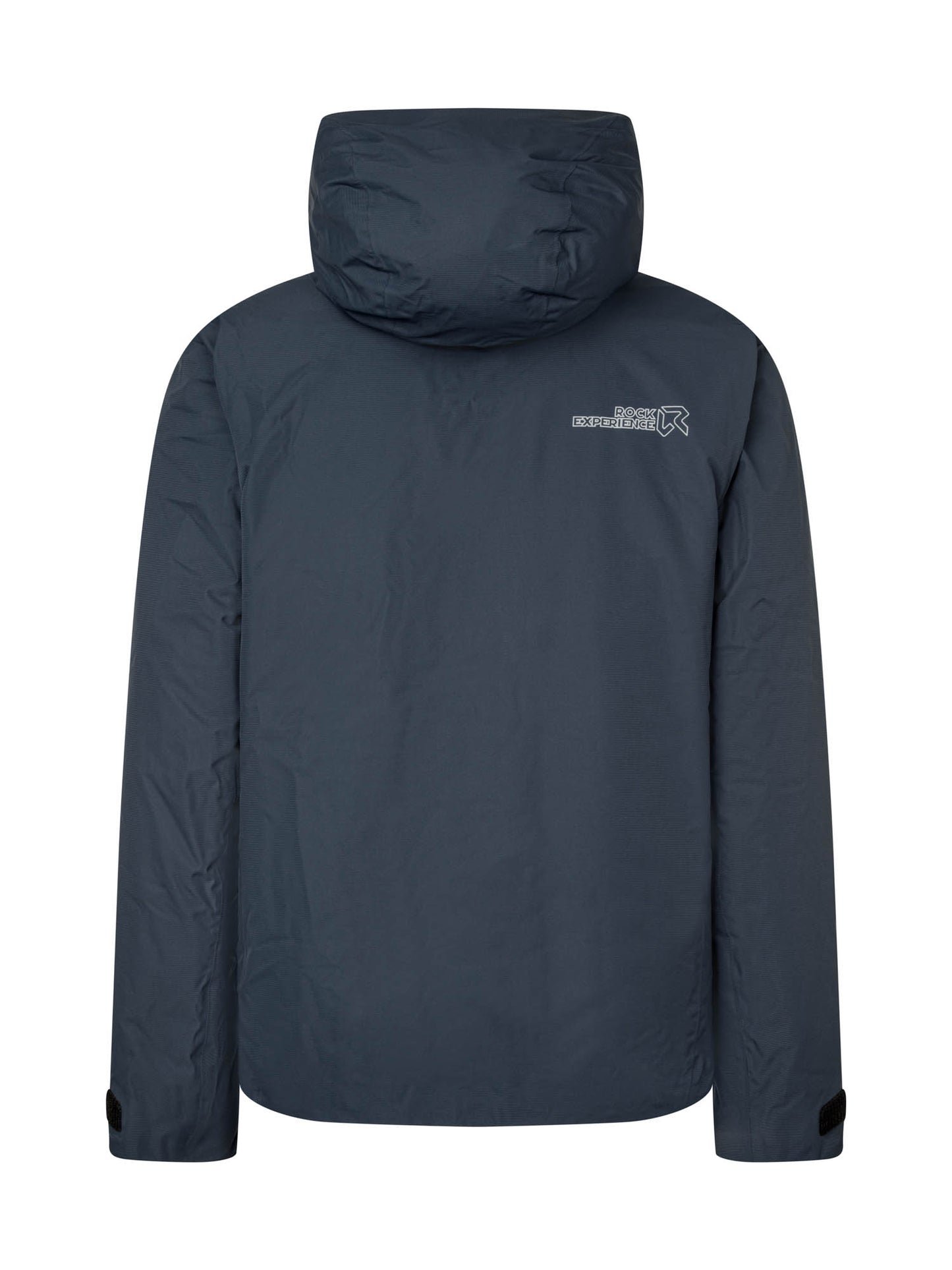 FAIRBANKS MAN JACKET