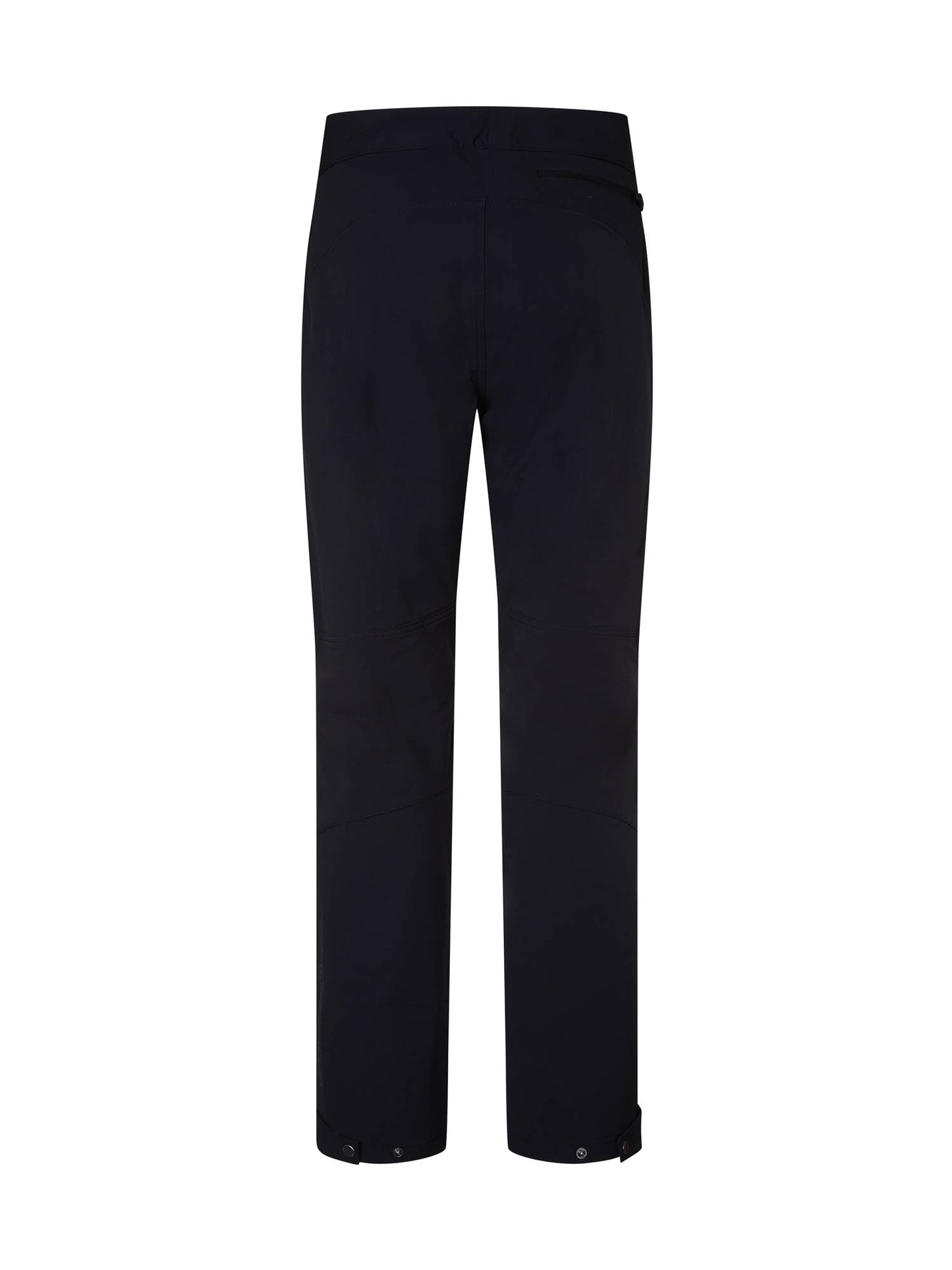 LABYRINTHUS MAN PANT