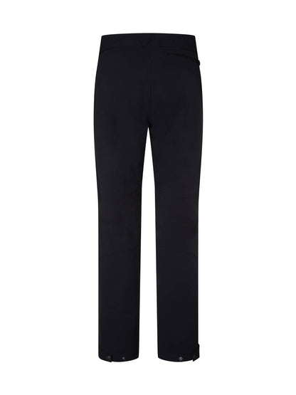 LABYRINTHUS MAN PANT