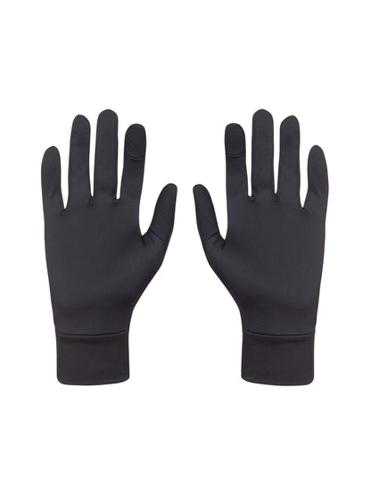 LINER GLOVES