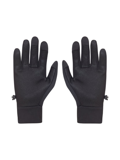 WIND-OUT GLOVES