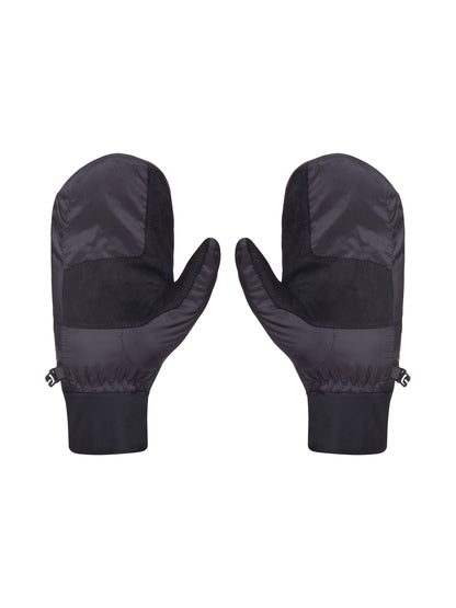 MIT GLOVES