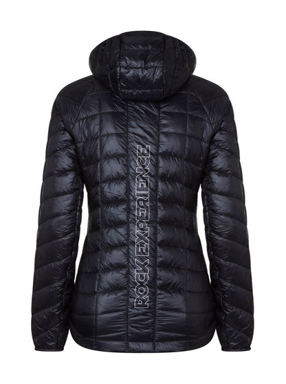 RE.ANGEL DUST PADDED WOMAN JACKET