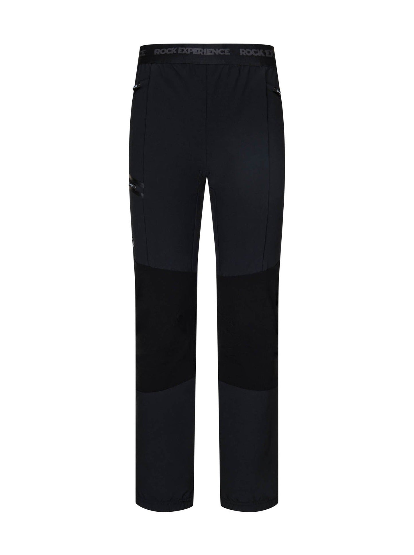 WILDE ORCHIDEE WOMAN PANT