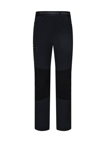 WILDE ORCHIDEE WOMAN PANT
