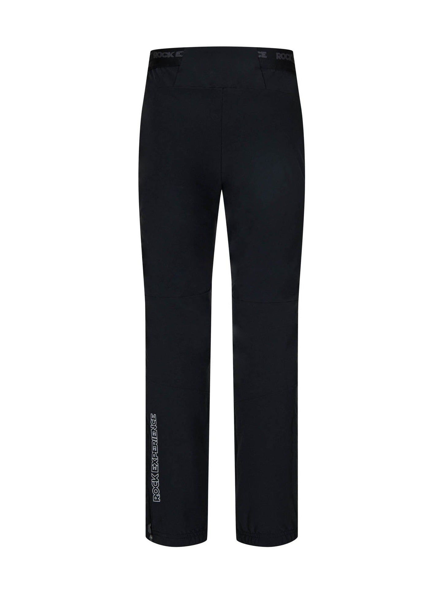 WILDE ORCHIDEE WOMAN PANT