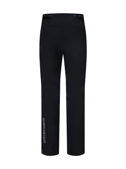 WILDE ORCHIDEE WOMAN PANT