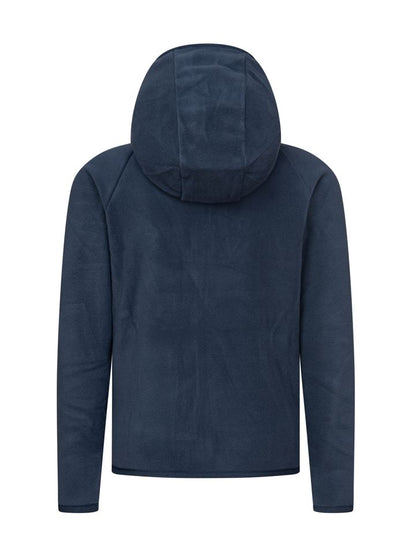 SEWARD HOODIE FZ JUNIOR FLEECE