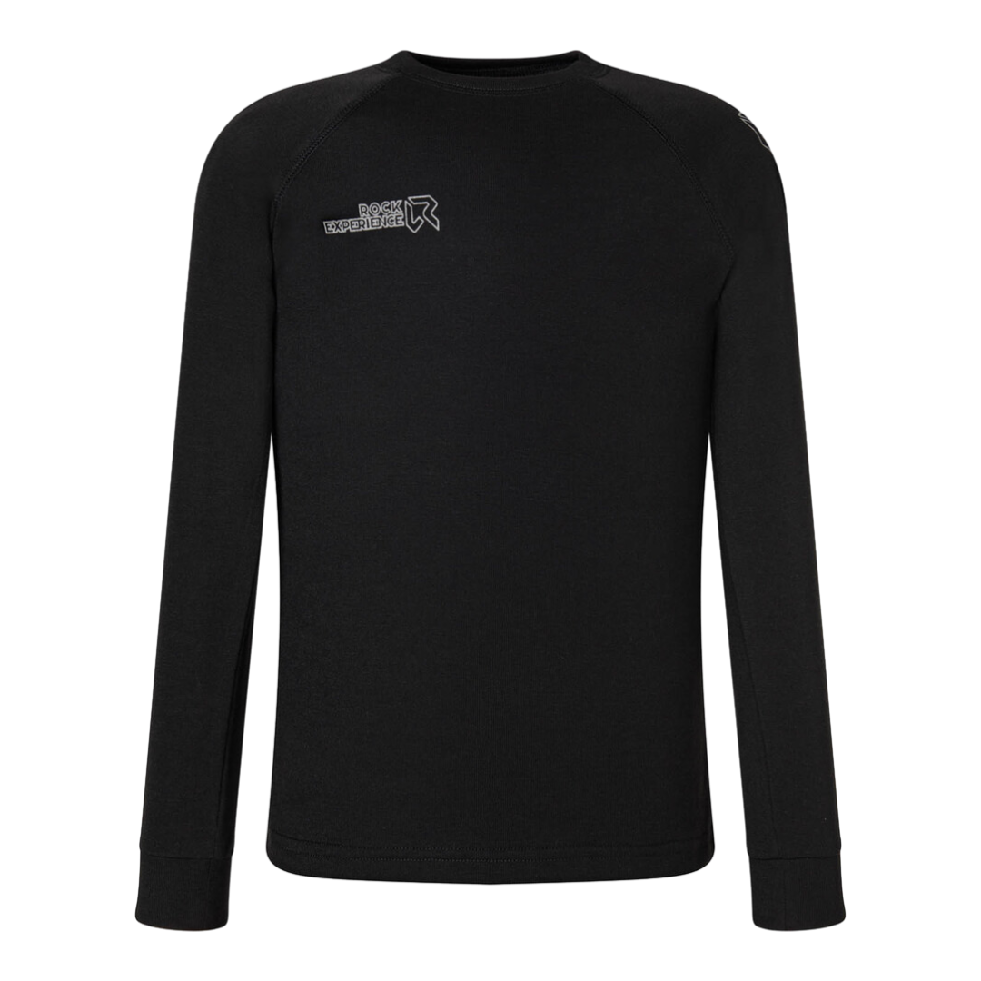 HEAVEN LS JUNIOR T-SHIRT