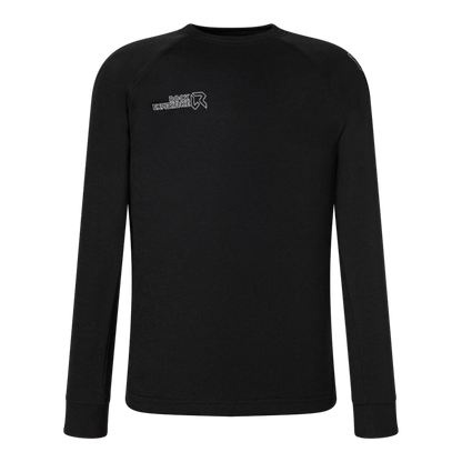 HEAVEN LS JUNIOR T-SHIRT