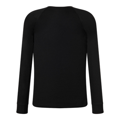 HEAVEN LS JUNIOR T-SHIRT