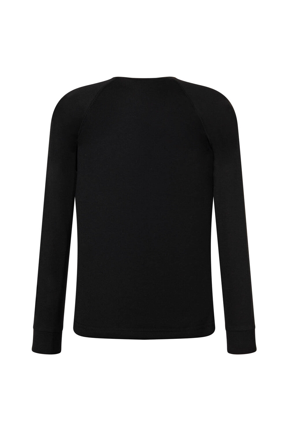 HEAVEN LS JUNIOR T-SHIRT