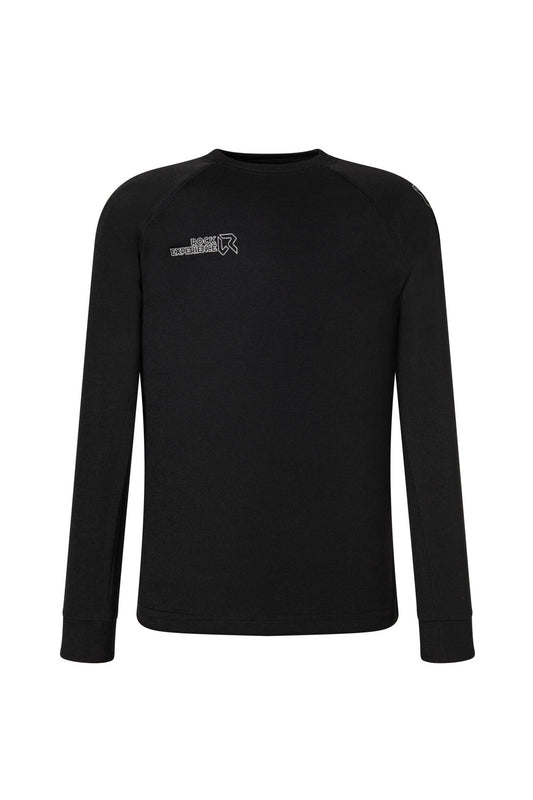 HEAVEN LS JUNIOR T-SHIRT