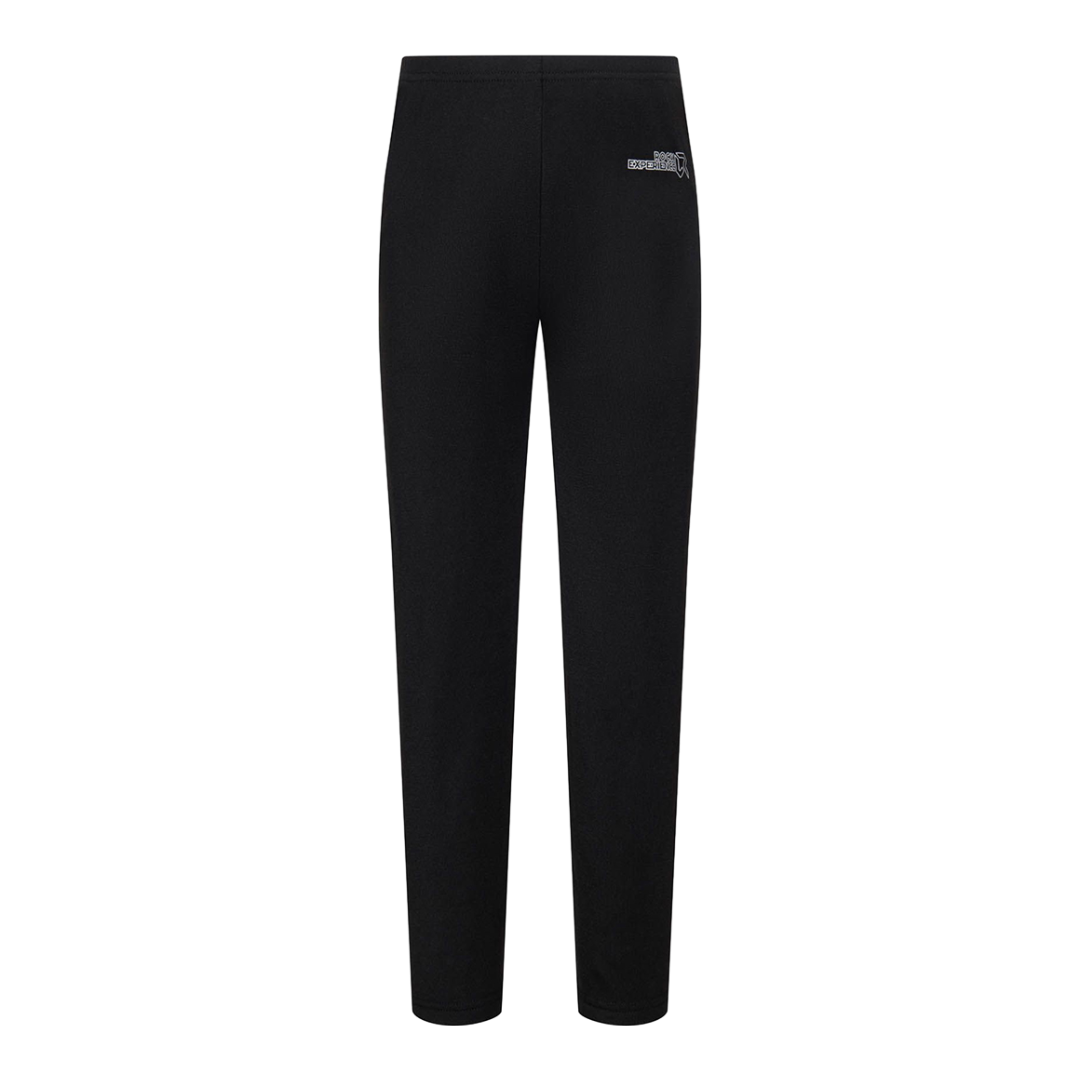 HEAVEN LONG TIGHTS JUNIOR PANT