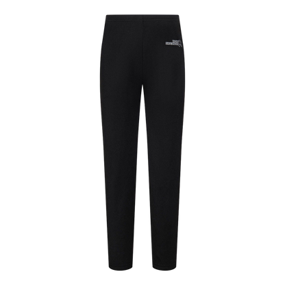 HEAVEN LONG TIGHTS JUNIOR PANT