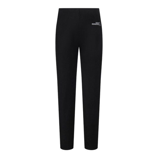 HEAVEN LONG TIGHTS JUNIOR PANT