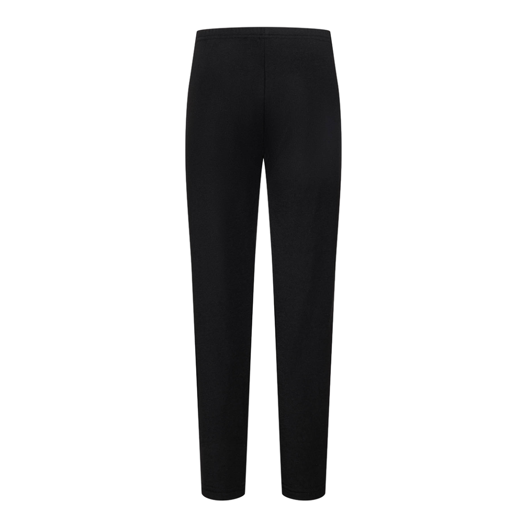 HEAVEN LONG TIGHTS JUNIOR PANT