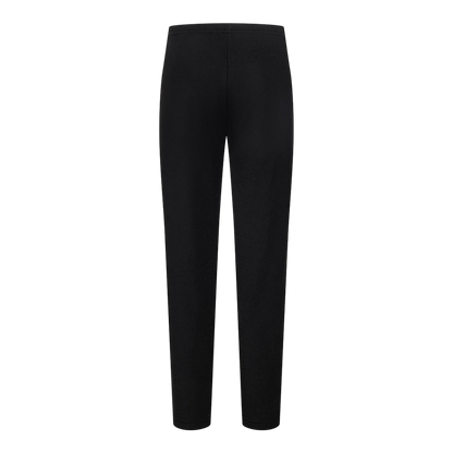 HEAVEN LONG TIGHTS JUNIOR PANT